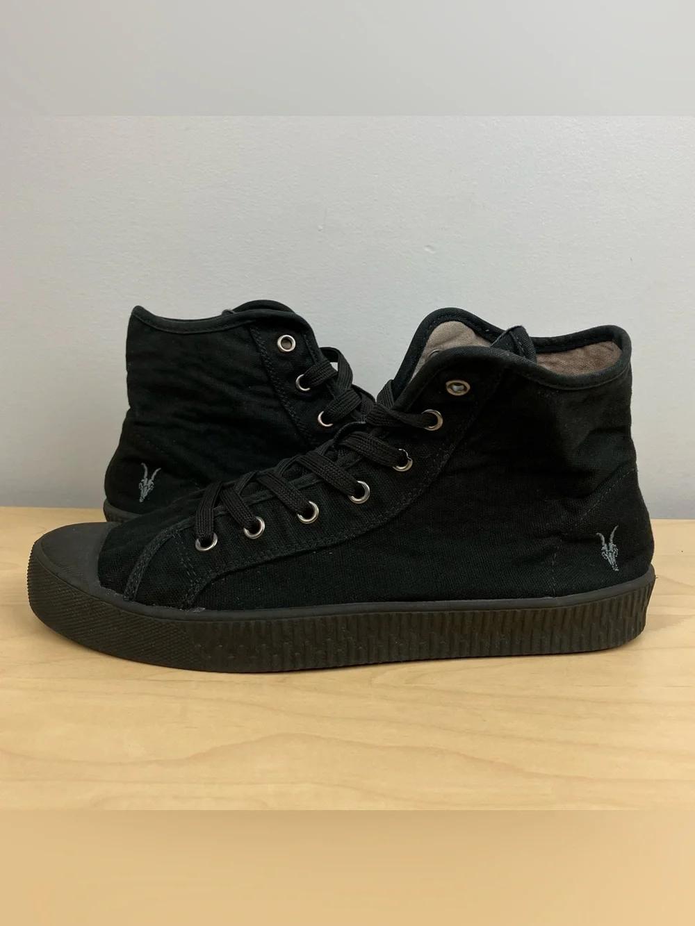 All Saints allsaints men’s